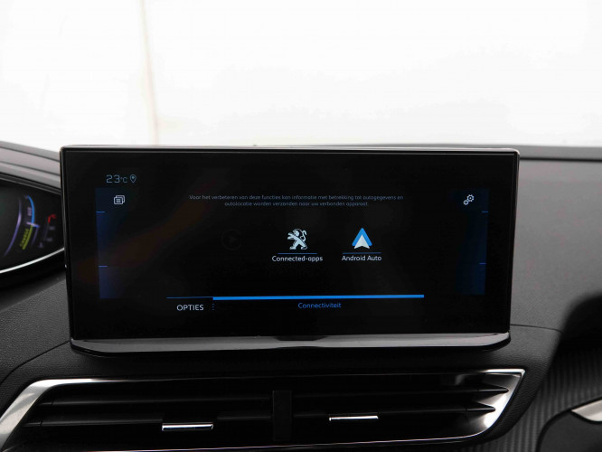PEUGEOT_PEUGEOT_3008_2549526_14.jpg