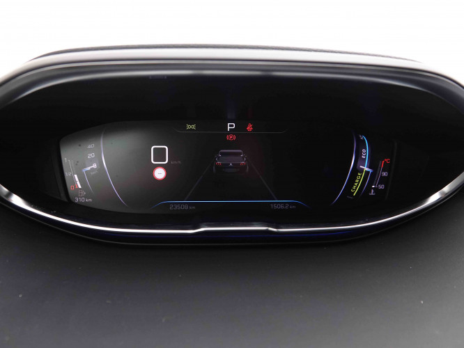 PEUGEOT_PEUGEOT_3008_2549526_16.jpg