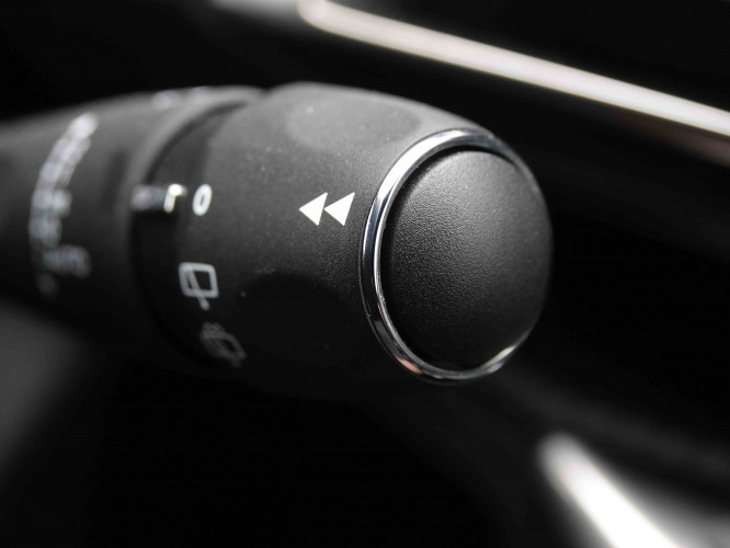 PEUGEOT_PEUGEOT_3008_2549526_18.jpg