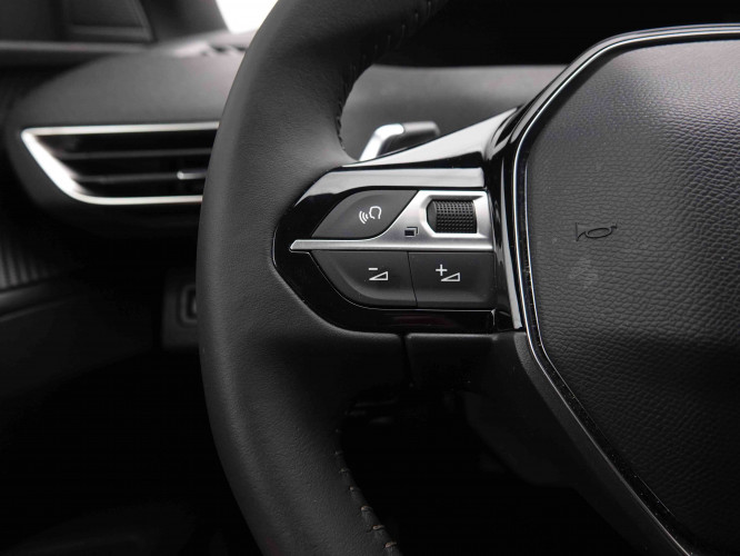 PEUGEOT_PEUGEOT_3008_2549526_19.jpg