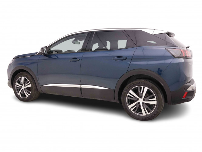 PEUGEOT_PEUGEOT_3008_2549526_2.jpg