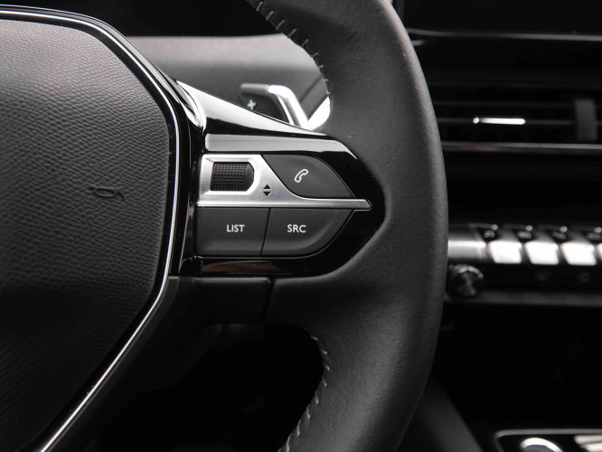 PEUGEOT_PEUGEOT_3008_2549526_20.jpg