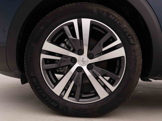 PEUGEOT_PEUGEOT_3008_2549526_22.jpg