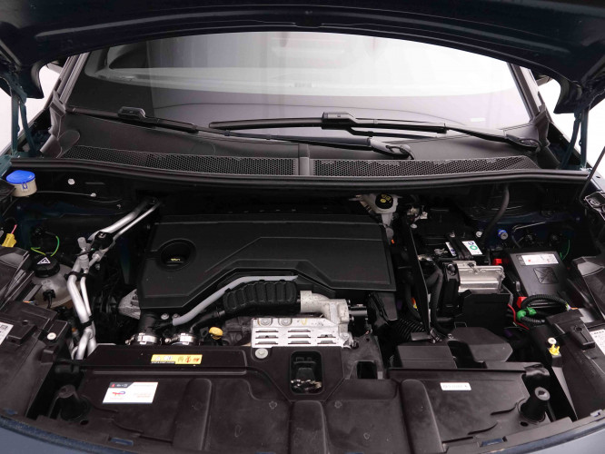 PEUGEOT_PEUGEOT_3008_2549526_23.jpg
