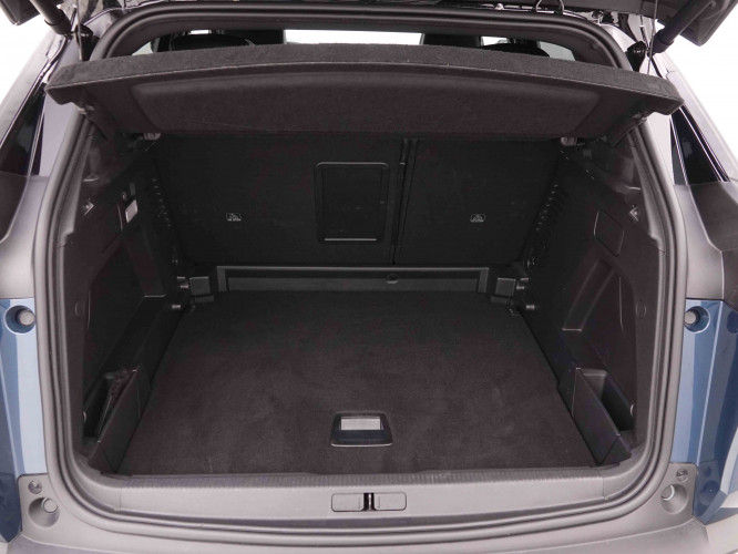 PEUGEOT_PEUGEOT_3008_2549526_5.jpg