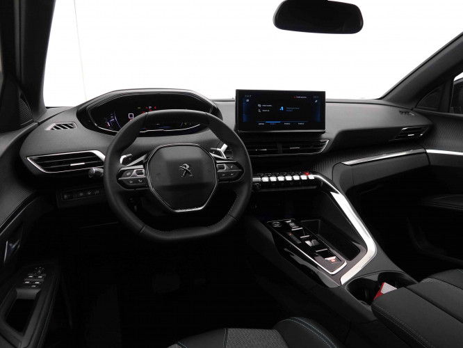 PEUGEOT_PEUGEOT_3008_2549526_8.jpg