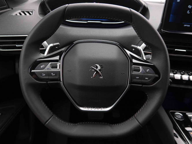 PEUGEOT_PEUGEOT_3008_2549526_9.jpg
