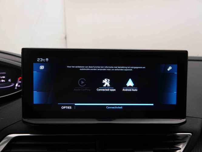PEUGEOT_PEUGEOT_3008_2549527_14.jpg