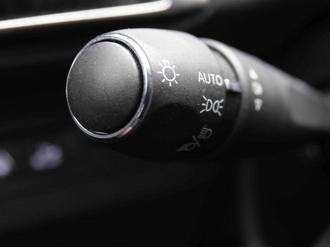 PEUGEOT_PEUGEOT_3008_2549527_17.jpg