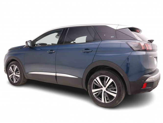 PEUGEOT_PEUGEOT_3008_2549527_2.jpg