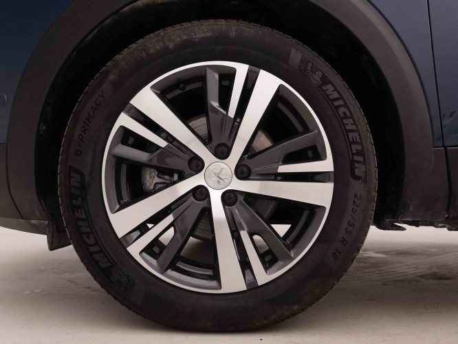 PEUGEOT_PEUGEOT_3008_2549527_22.jpg