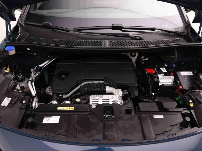 PEUGEOT_PEUGEOT_3008_2549527_23.jpg