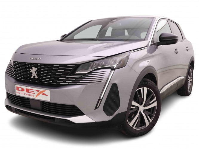 PEUGEOT_PEUGEOT_3008_2550021_0.jpg PEUGEOT_PEUGEOT_3008_2550021_0.jpg