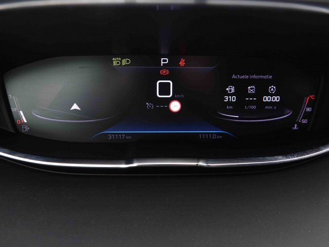 PEUGEOT_PEUGEOT_3008_2550021_15.jpg