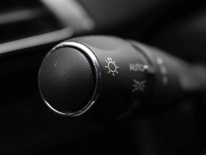 PEUGEOT_PEUGEOT_3008_2550021_16.jpg