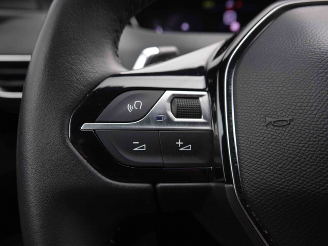 PEUGEOT_PEUGEOT_3008_2550021_18.jpg