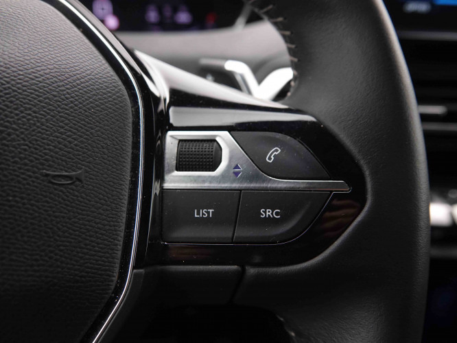 PEUGEOT_PEUGEOT_3008_2550021_19.jpg