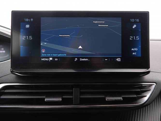 PEUGEOT_PEUGEOT_3008_2550021_9.jpg