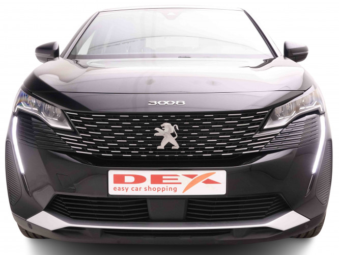 PEUGEOT_PEUGEOT_3008_2550312_1.jpg