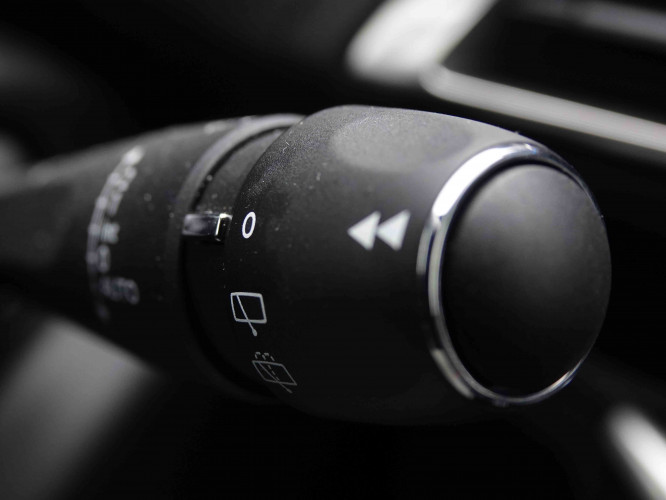 PEUGEOT_PEUGEOT_3008_2550312_17.jpg