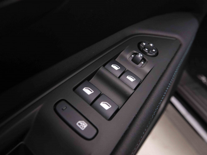 PEUGEOT_PEUGEOT_3008_2550312_20.jpg