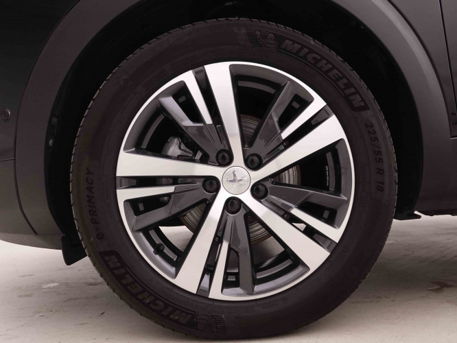 PEUGEOT_PEUGEOT_3008_2550312_21.jpg