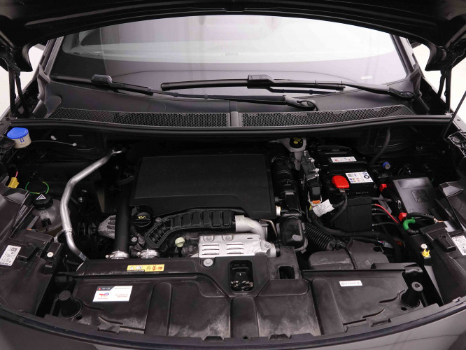 PEUGEOT_PEUGEOT_3008_2550312_22.jpg