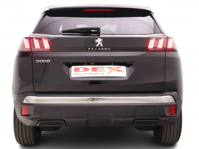 PEUGEOT_PEUGEOT_3008_2550312_4.jpg