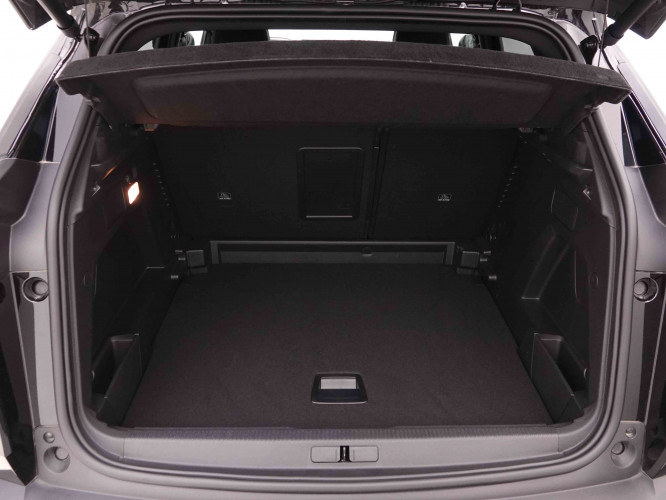 PEUGEOT_PEUGEOT_3008_2550312_5.jpg