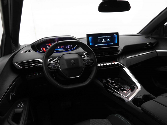 PEUGEOT_PEUGEOT_3008_2550312_8.jpg
