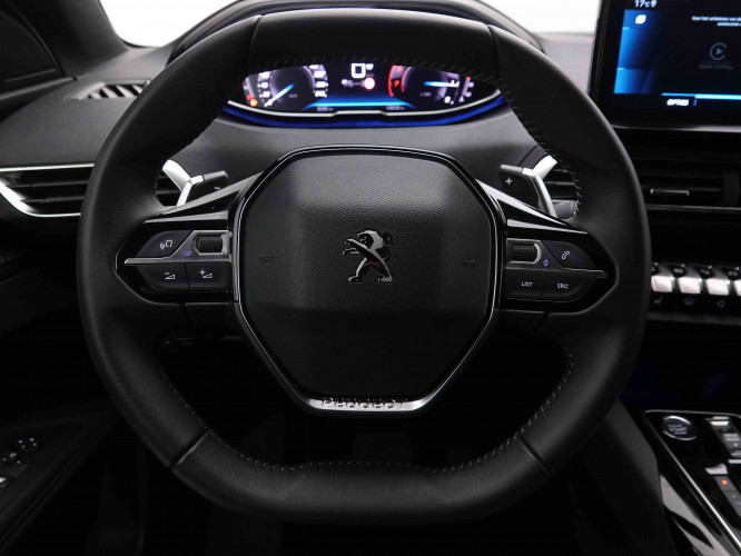 PEUGEOT_PEUGEOT_3008_2550312_9.jpg