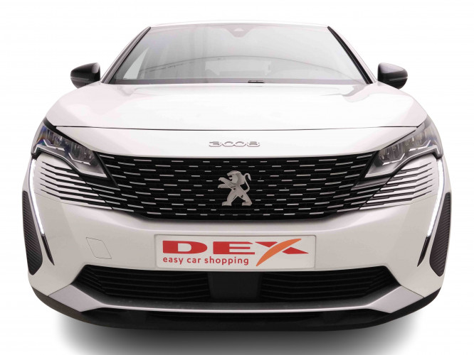 PEUGEOT_PEUGEOT_3008_2550326_1.jpg PEUGEOT_PEUGEOT_3008_2550326_1.jpg