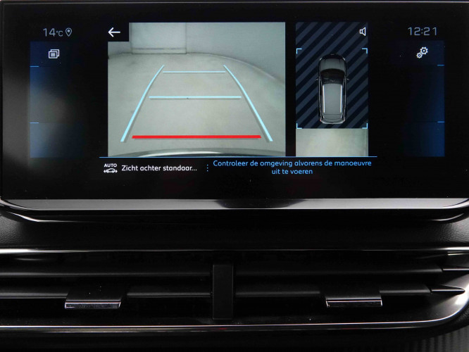 PEUGEOT_PEUGEOT_3008_2550326_10.jpg PEUGEOT_PEUGEOT_3008_2550326_10.jpg