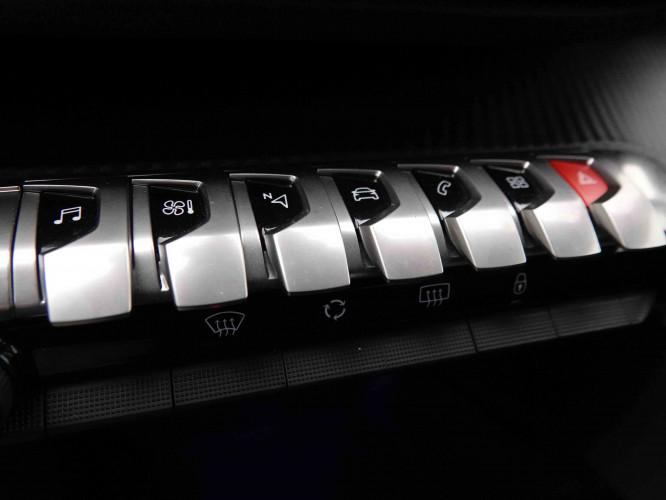 PEUGEOT_PEUGEOT_3008_2550326_13.jpg PEUGEOT_PEUGEOT_3008_2550326_13.jpg