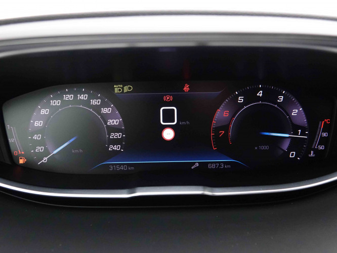 PEUGEOT_PEUGEOT_3008_2550326_14.jpg PEUGEOT_PEUGEOT_3008_2550326_14.jpg