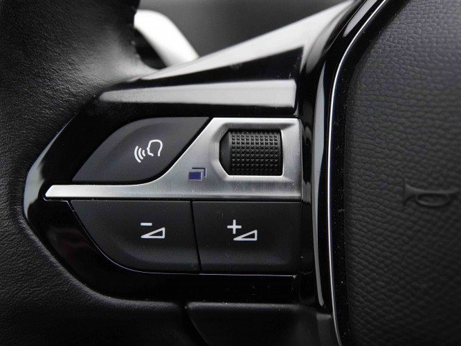PEUGEOT_PEUGEOT_3008_2550326_18.jpg PEUGEOT_PEUGEOT_3008_2550326_18.jpg