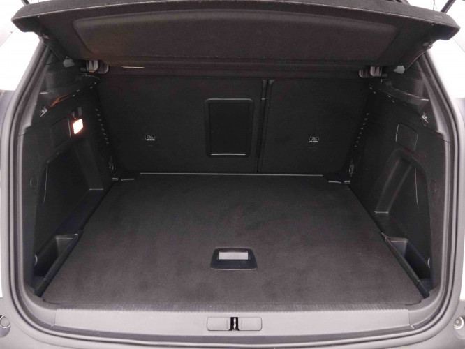 PEUGEOT_PEUGEOT_3008_2550326_5.jpg PEUGEOT_PEUGEOT_3008_2550326_5.jpg