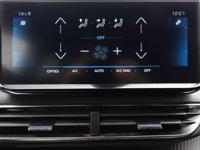 PEUGEOT_PEUGEOT_3008_2550326_9.jpg PEUGEOT_PEUGEOT_3008_2550326_9.jpg