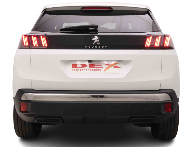 PEUGEOT_PEUGEOT_3008_2550327_4.jpg