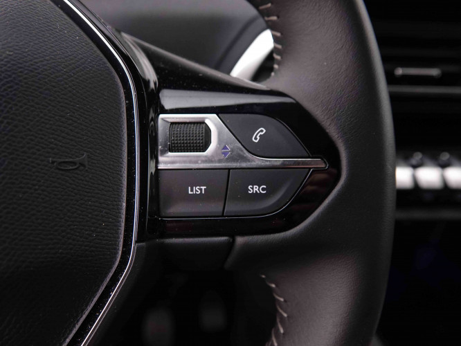 PEUGEOT_PEUGEOT_3008_2550328_17.jpg