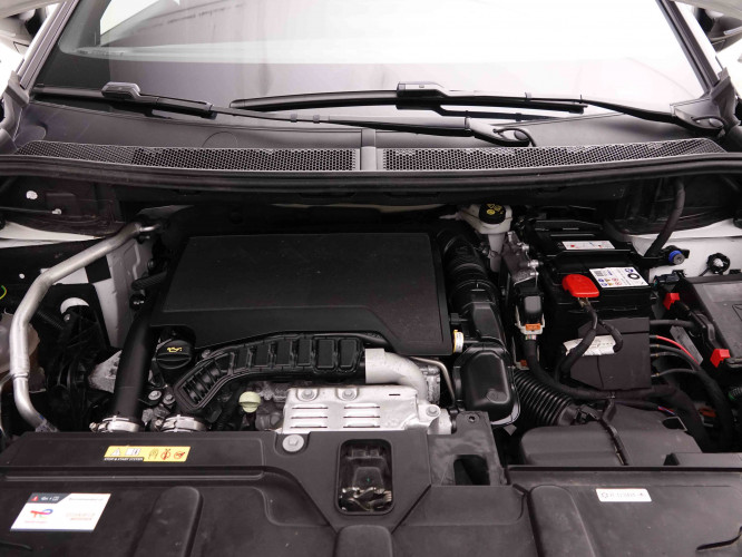 PEUGEOT_PEUGEOT_3008_2550330_20.jpg PEUGEOT_PEUGEOT_3008_2550330_20.jpg