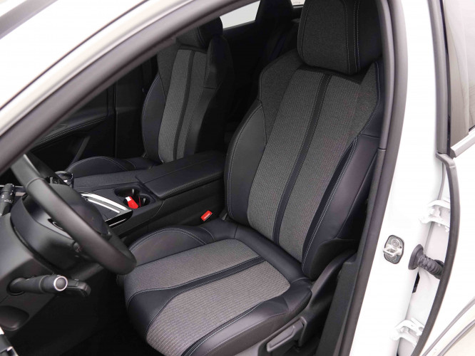 PEUGEOT_PEUGEOT_3008_2550330_6.jpg PEUGEOT_PEUGEOT_3008_2550330_6.jpg