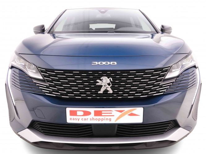 PEUGEOT_PEUGEOT_3008_2550332_1.jpg PEUGEOT_PEUGEOT_3008_2550332_1.jpg