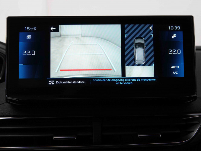 PEUGEOT_PEUGEOT_3008_2550332_11.jpg PEUGEOT_PEUGEOT_3008_2550332_11.jpg