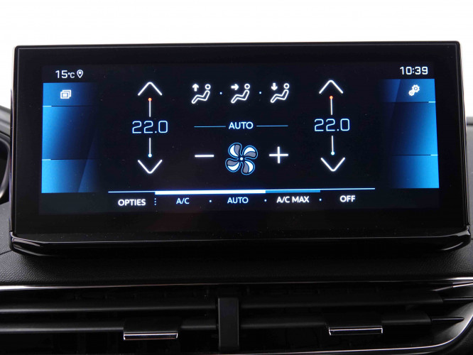 PEUGEOT_PEUGEOT_3008_2550332_12.jpg PEUGEOT_PEUGEOT_3008_2550332_12.jpg