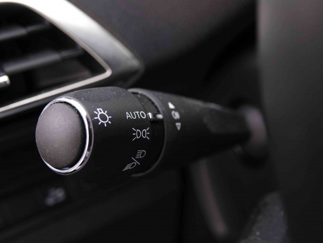 PEUGEOT_PEUGEOT_3008_2550332_14.jpg PEUGEOT_PEUGEOT_3008_2550332_14.jpg
