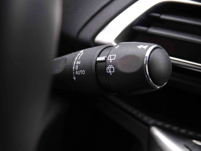 PEUGEOT_PEUGEOT_3008_2550332_15.jpg PEUGEOT_PEUGEOT_3008_2550332_15.jpg