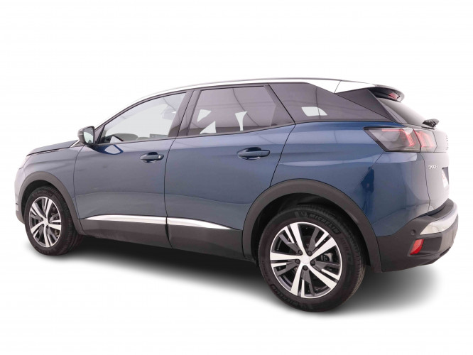 PEUGEOT_PEUGEOT_3008_2550332_2.jpg PEUGEOT_PEUGEOT_3008_2550332_2.jpg