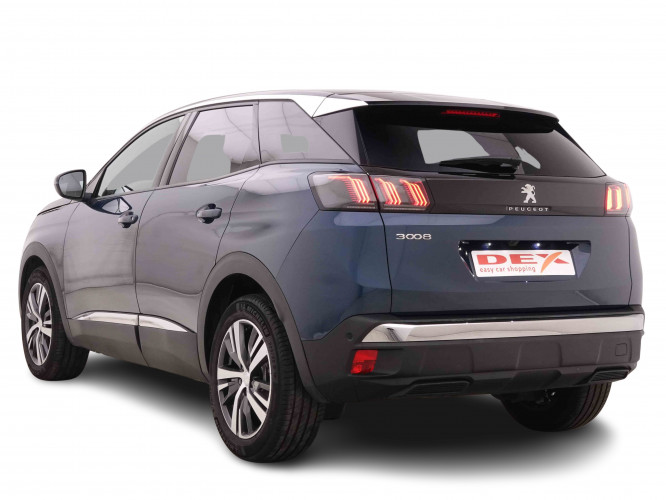 PEUGEOT_PEUGEOT_3008_2550332_3.jpg PEUGEOT_PEUGEOT_3008_2550332_3.jpg