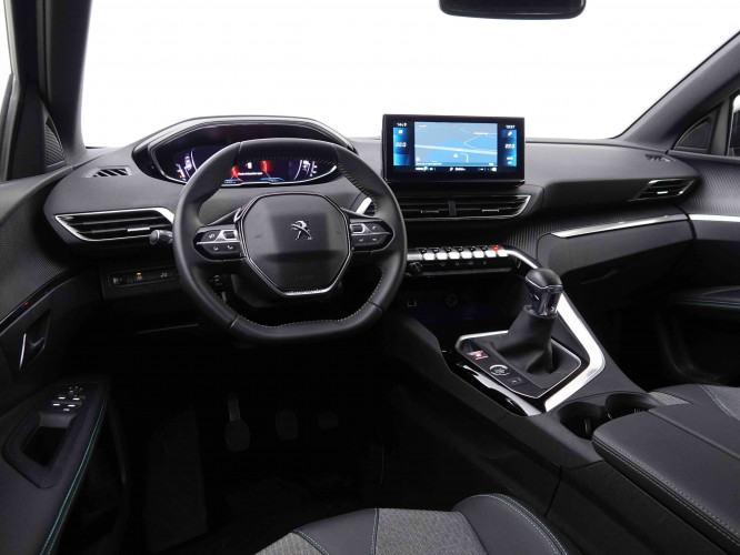 PEUGEOT_PEUGEOT_3008_2550332_7.jpg PEUGEOT_PEUGEOT_3008_2550332_7.jpg